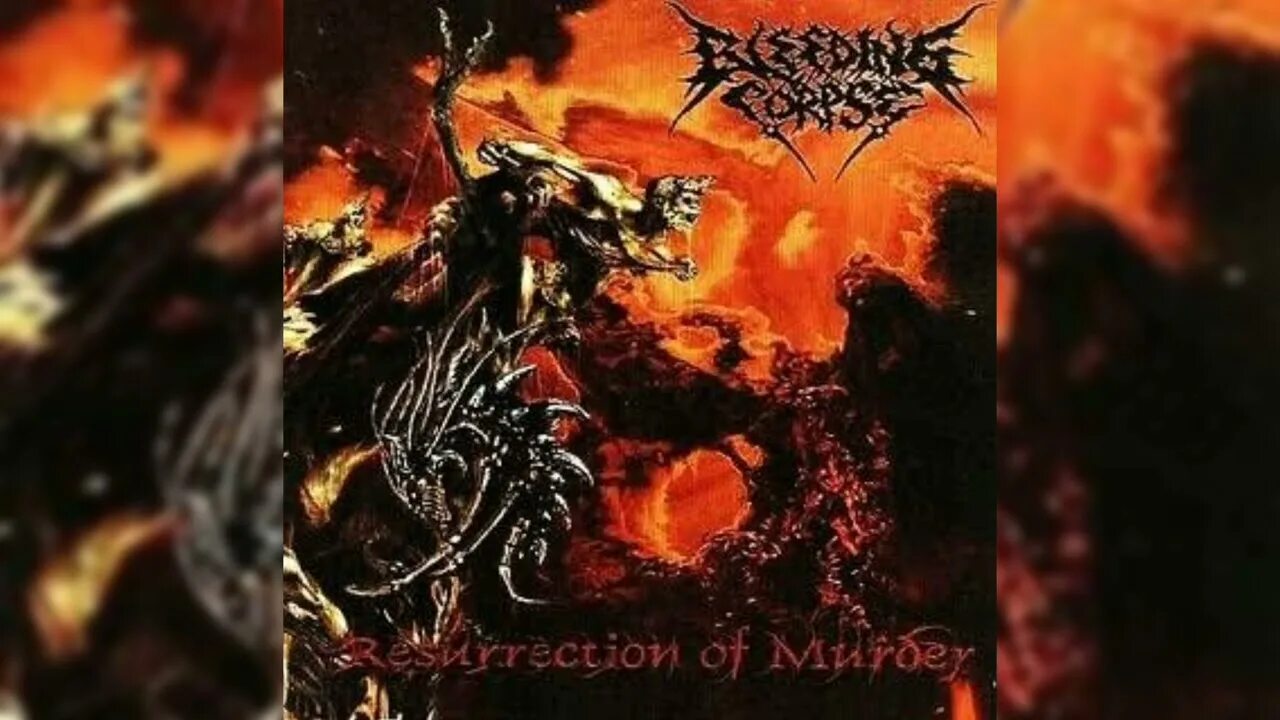 Judas iscariot to embrace the corpses bleeding. Bleeding corpse. Bleeding corpse. Группа bleeding zero. Bleeding corpse.