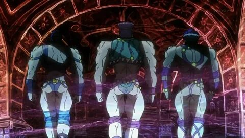 Pillar chase 2 wiki
