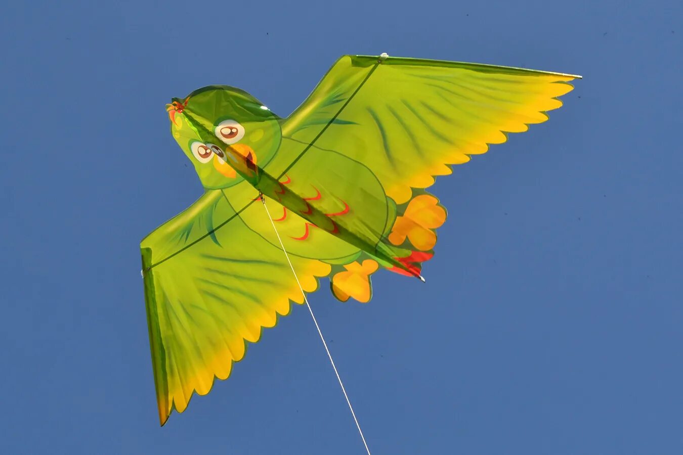 Воздушный змей. Воздушный змей зеленый. Сборка воздушного змея. Воздушный змей крепление. Инструкцию воздушного змея