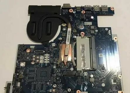 Lenovo g50 30 плата