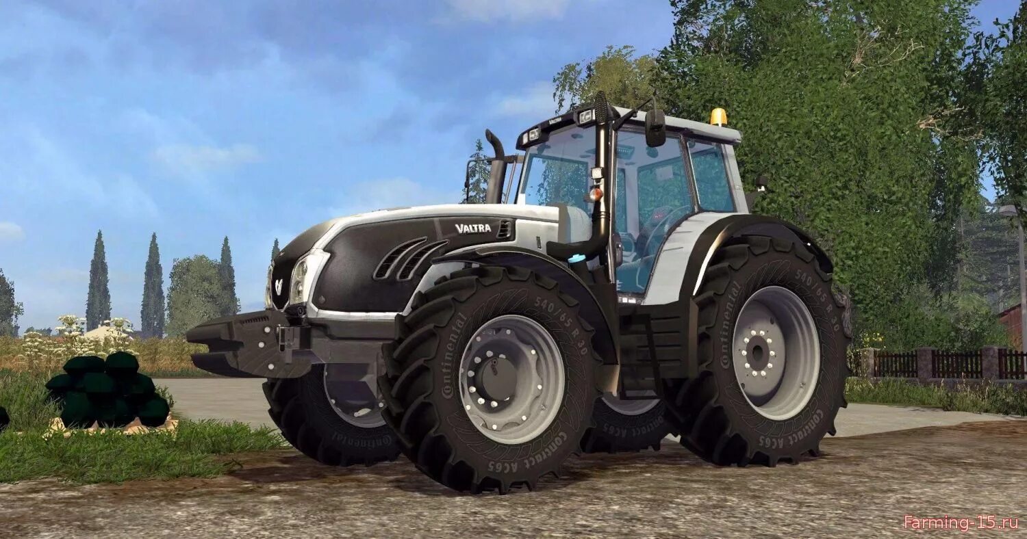 Трактор симулятор мод. Fs 15 трактора. fs15 valtra. фарминг симулятор 17. farming simulator 19 моды valtra.