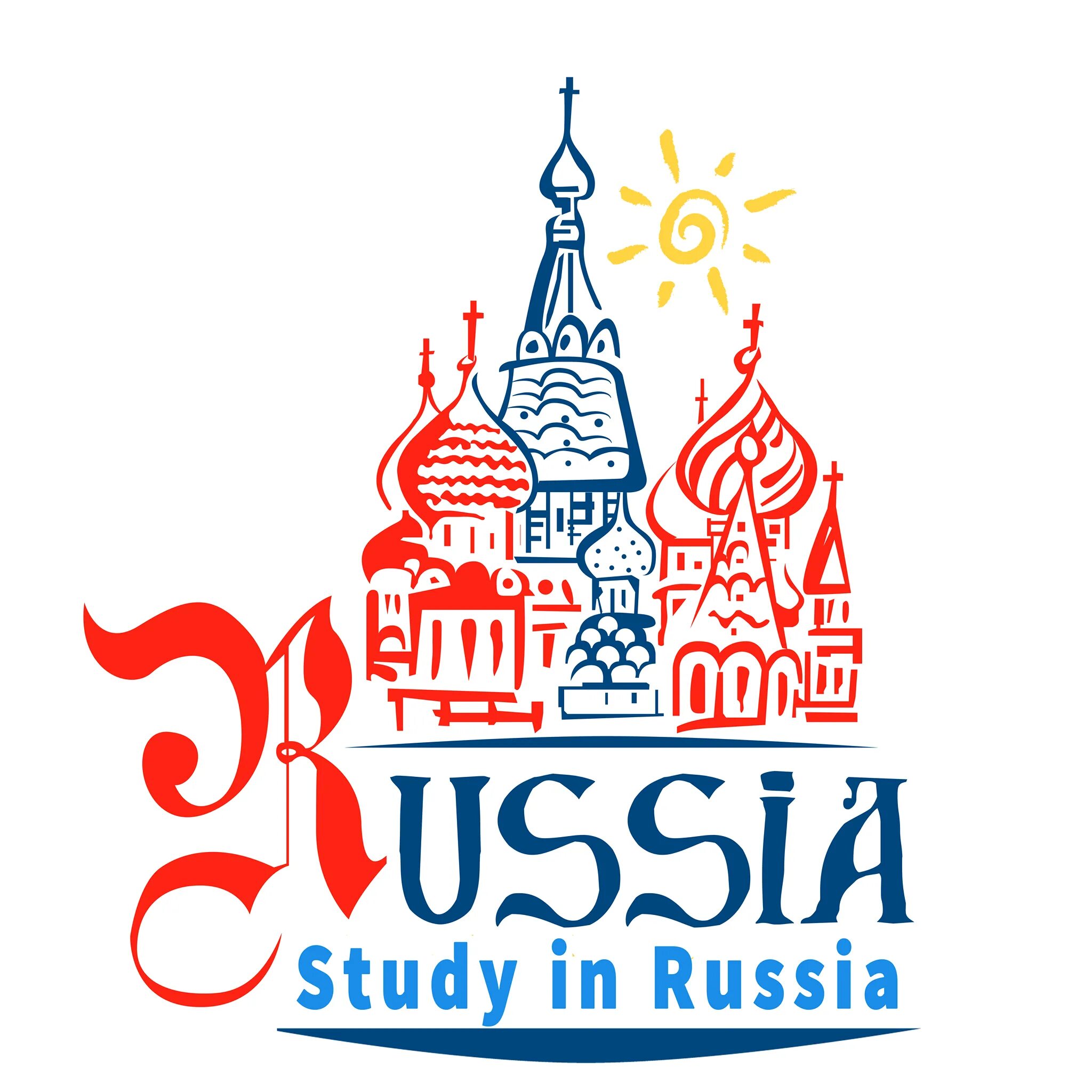 Russia study. Russian study. Russia syuday. Study. Study.