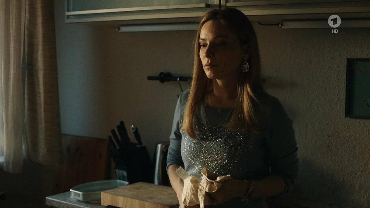 Family practice - sohn meines vaters (2018). Рик риордан сын нептуна. Пауль языкознание. Der sohn. Менерт книга.