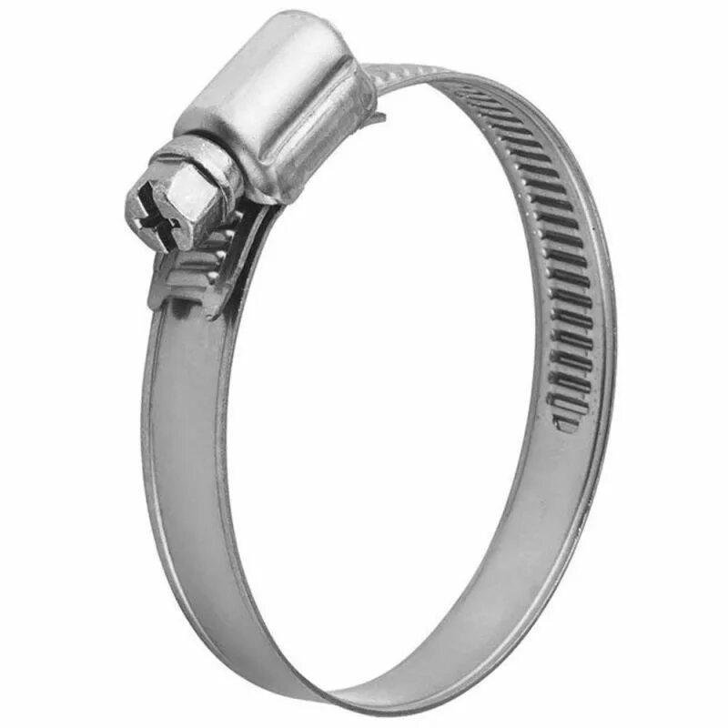 Хомут norma 10-16/9 w1 червячный оцинкованная сталь. Хомут червячный 9 мм/ 16-27 мм w2 нерж. Хомут norma torro w2. Хомут norma w2. Хомут norma torro w2.