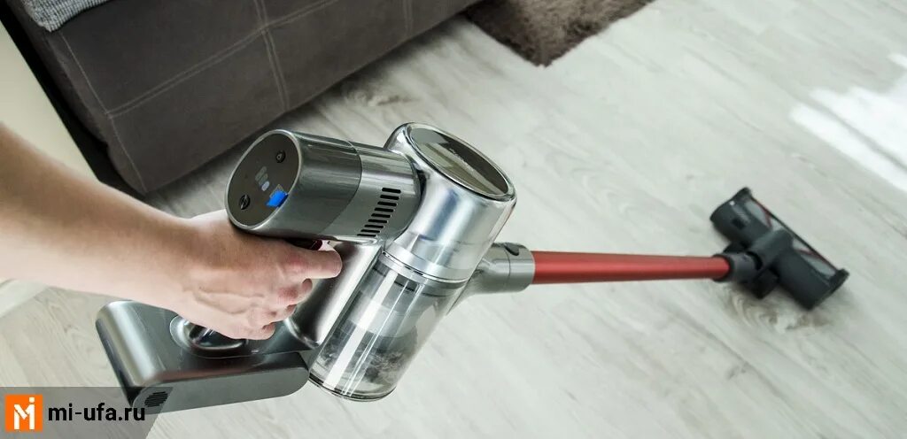Amazon.com: Computer Vacuum Cleaner: Electronics