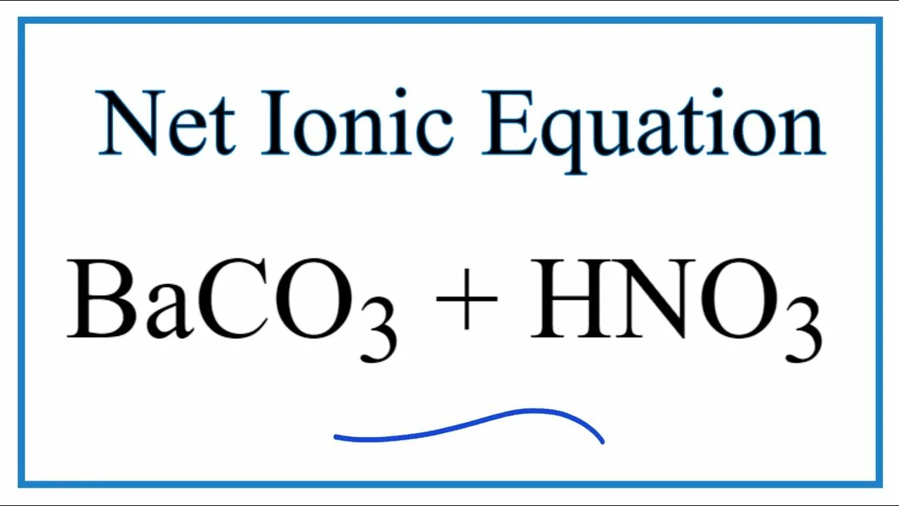 Na2co3 hno3 коэффициенты. Baco3+hno3. Baco3 hno3 конц. Baco3 hno3 ионное. Ba no3 2 na2co3.