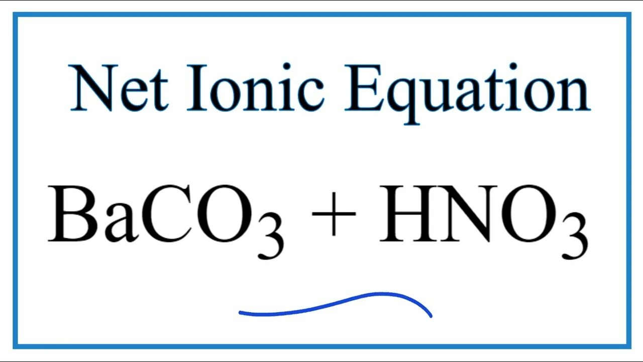 Baco3 x ba no3 2 baso4. Baco3+hno3. baco3 hno3 разб. baco3 hno3 конц. baco3+hno3 ионное уравнение.