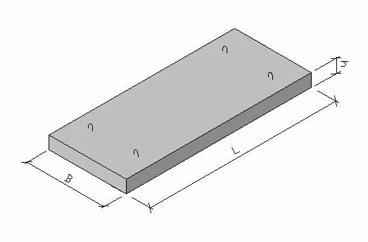 плита перекрытия теплотрассы п15д-8. плита п11-8 армировка. лоток чертежи л4. п 8. плита перекрытия п1 3.