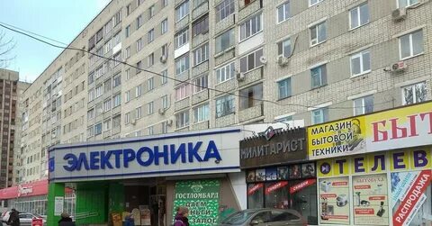 Брянск ул красноармейская