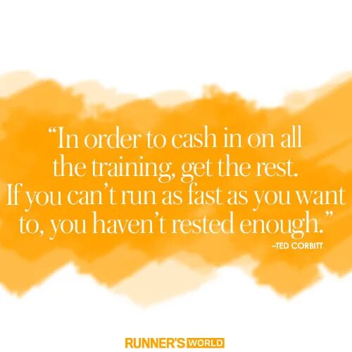 Rest day перевод. Rest quotes.