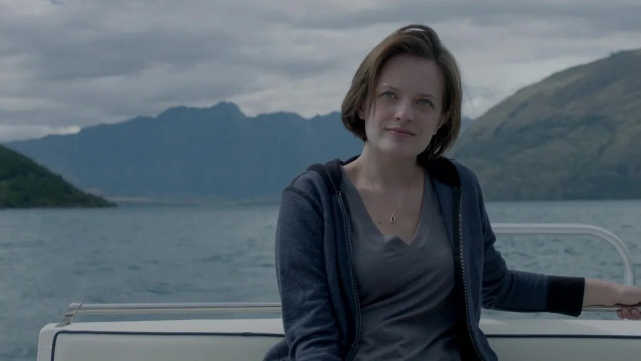 Холли хантер вершина озера. Вершина озера (2013). Лесли ивен / lesley ewen. Вершина озера 2013 2017. Вершина озера 2013 2017.