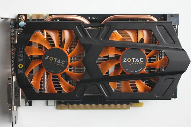 Zotac GEFORCE GTX 650 ti. Видеокарта Zotac GTX 650. Zotac GTX 650 ti 2gb. 650 Ti Boost 2gb.