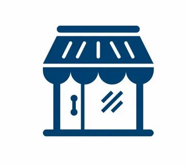 Витрина svg