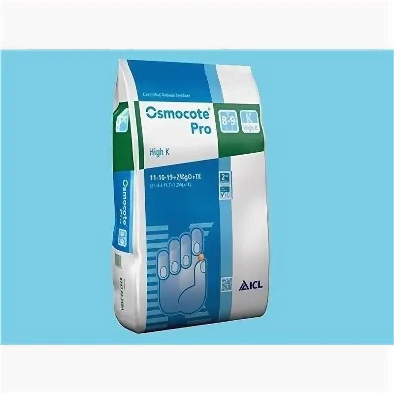 Осмокот про 5 6 мес. Osmocote pro 5-6 м, 25 кг. осмокот про 5-6. osmocote pro 3-4. осмокот 100.
