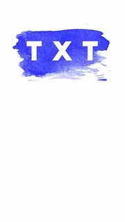 Символы txt