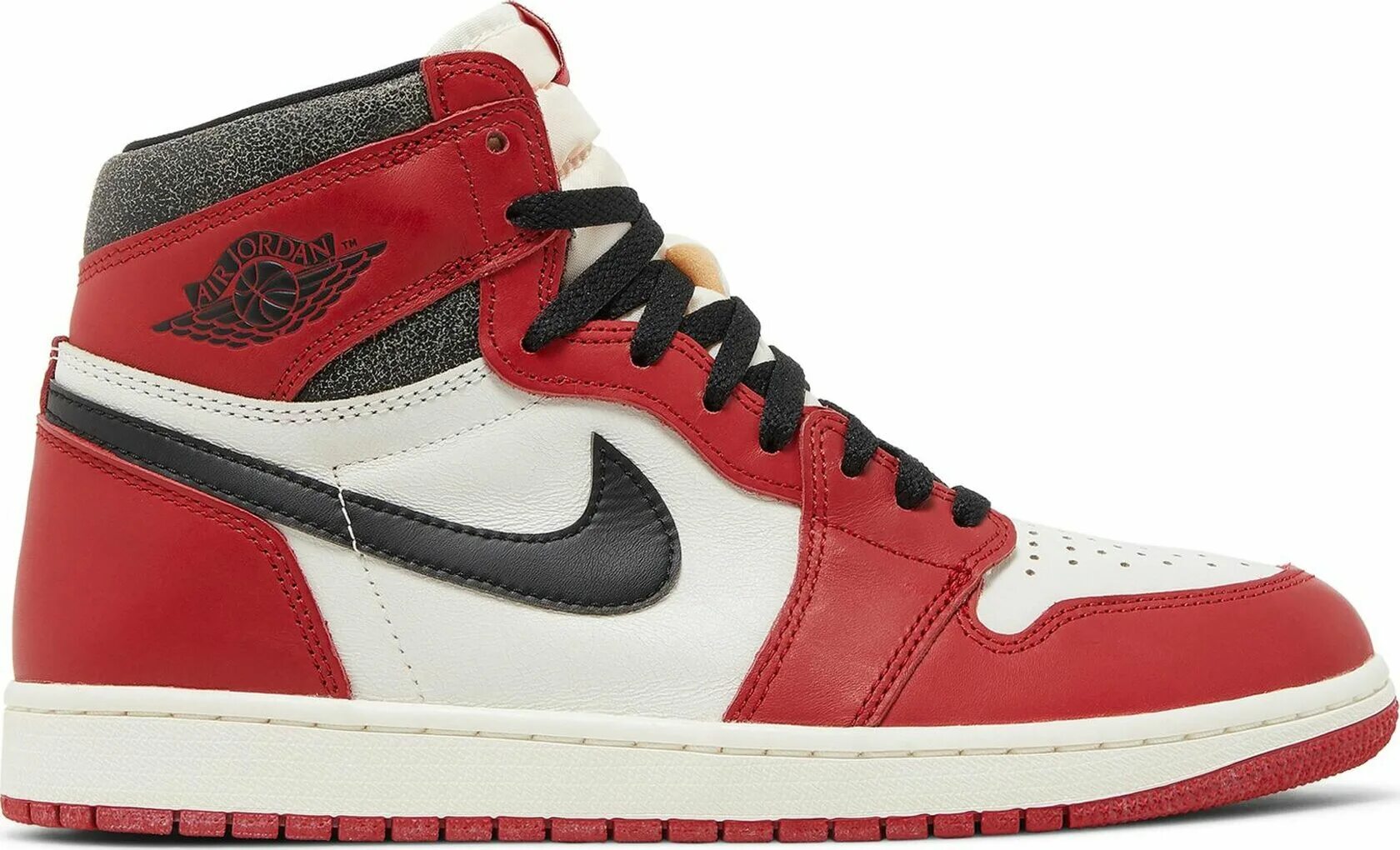Nike air jordan 1 mid black red. Nike air jordan chicago. Nike air jordan 1 chicago red. Nike air jordan 1 high chicago. Air jordan 1 chicago.