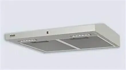 Jessica slim 600. Krona jessica slim 500 white push button. Вытяжка козырьковая krona jessica slim 600, управление кнопочное, металлик. Jessica slim 600. Jessica slim 600.