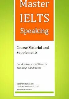 Course materials