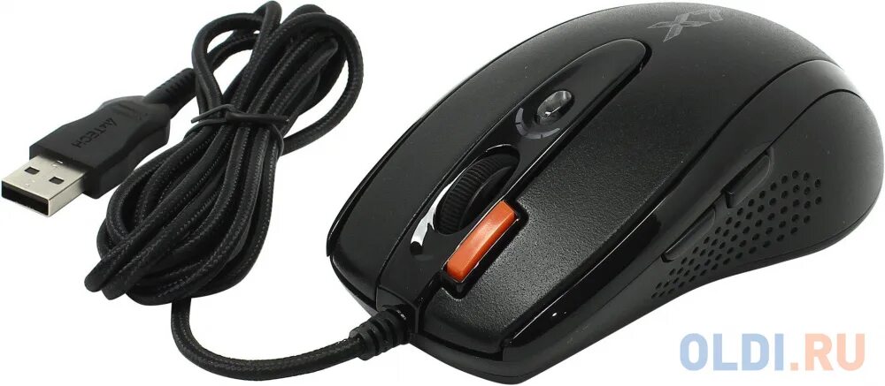 Мышь a4tech xl 750bk. A4tech xl-750bk. x 750bk мышь a4tech. a4tech x7 xl-750bk. a4tech x7 mouse.