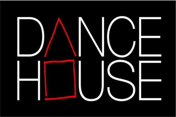 House dance. House dancer. Hit the dance floor lyrics. House music обложка. House dance.