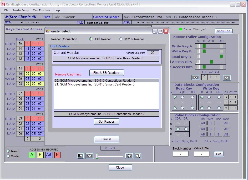 Программа card. Smart card reader mifare. smart card toolset. структура mifare. структура mifare classic.