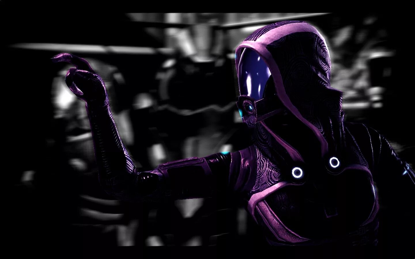 Тали программа. Mass effect 2 tali. mass effect 2 тали. mass effect тали зора. тали зора арт.