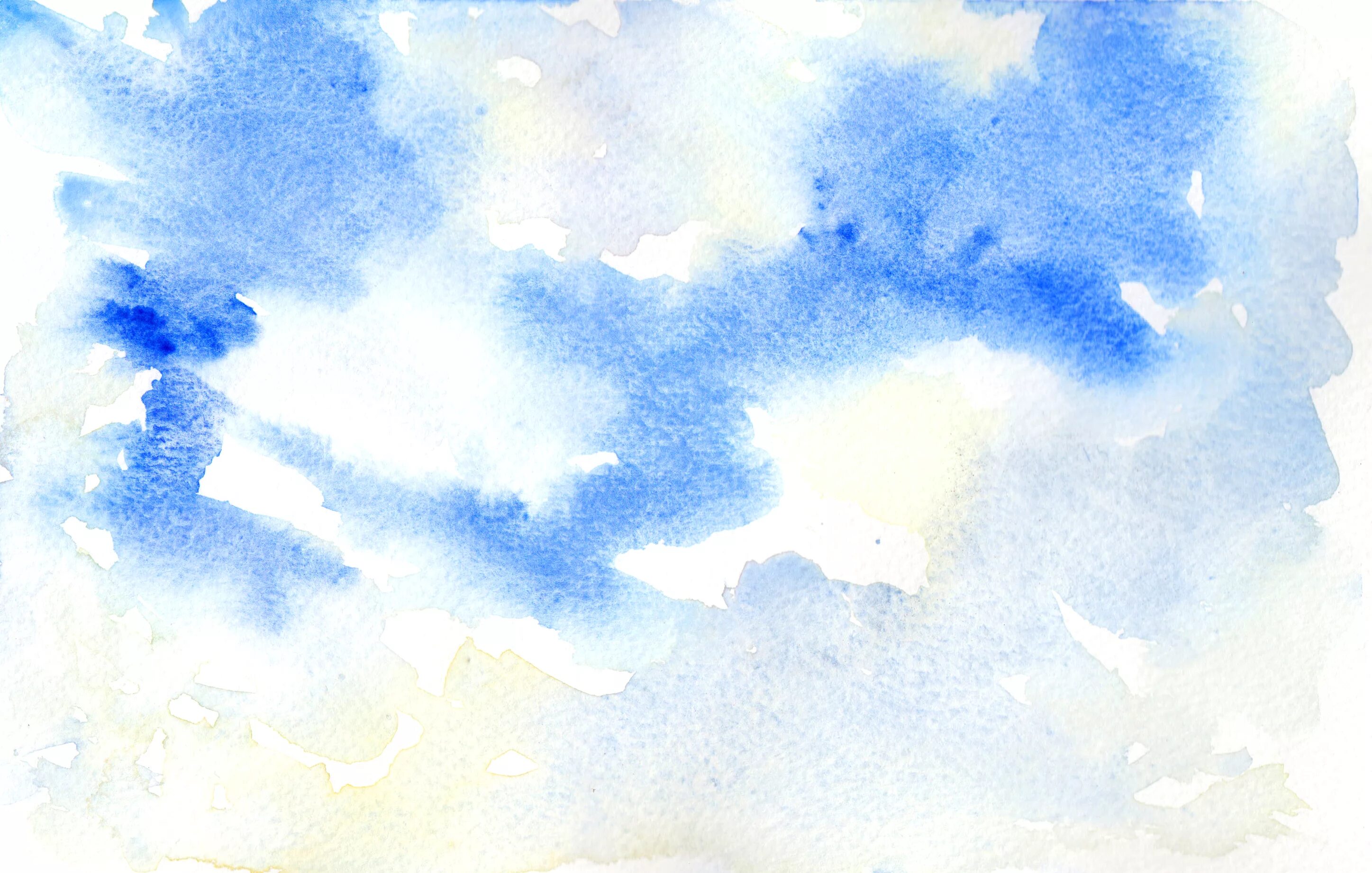 Water colour. Water colour. Акварельная текстура. Акварельная заливка. Акварельные разводы.