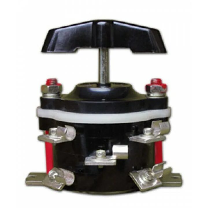 3 3п 63а 220в ip00. Пакетный переключатель пп4-10-м3б. Пп3-43 3вт 220 ом 10%. Пп3-100/н2 переключатель. 3.