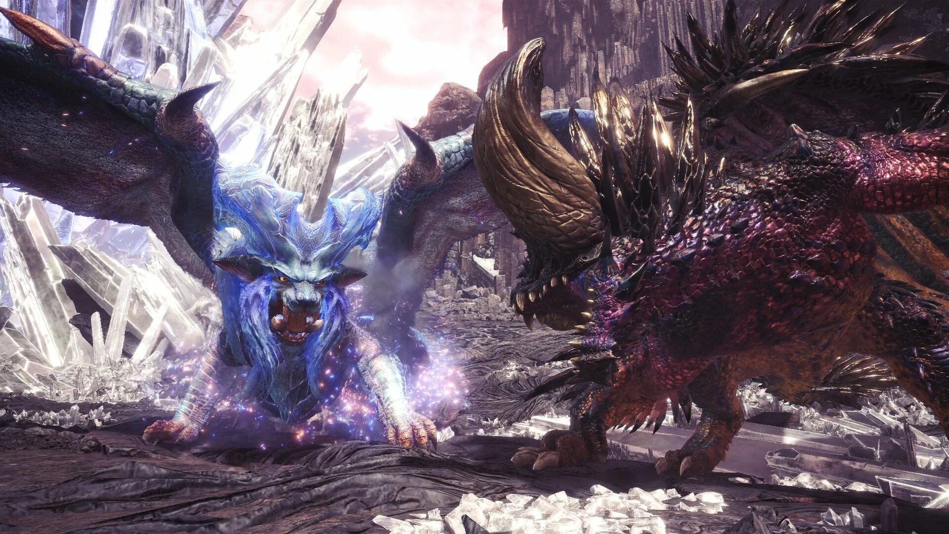Monster hunter события. Monster hunter world гаджау. Наргакуга monster hunter world. Раталос monster hunter stories. Monster hunter world: iceborne игра.