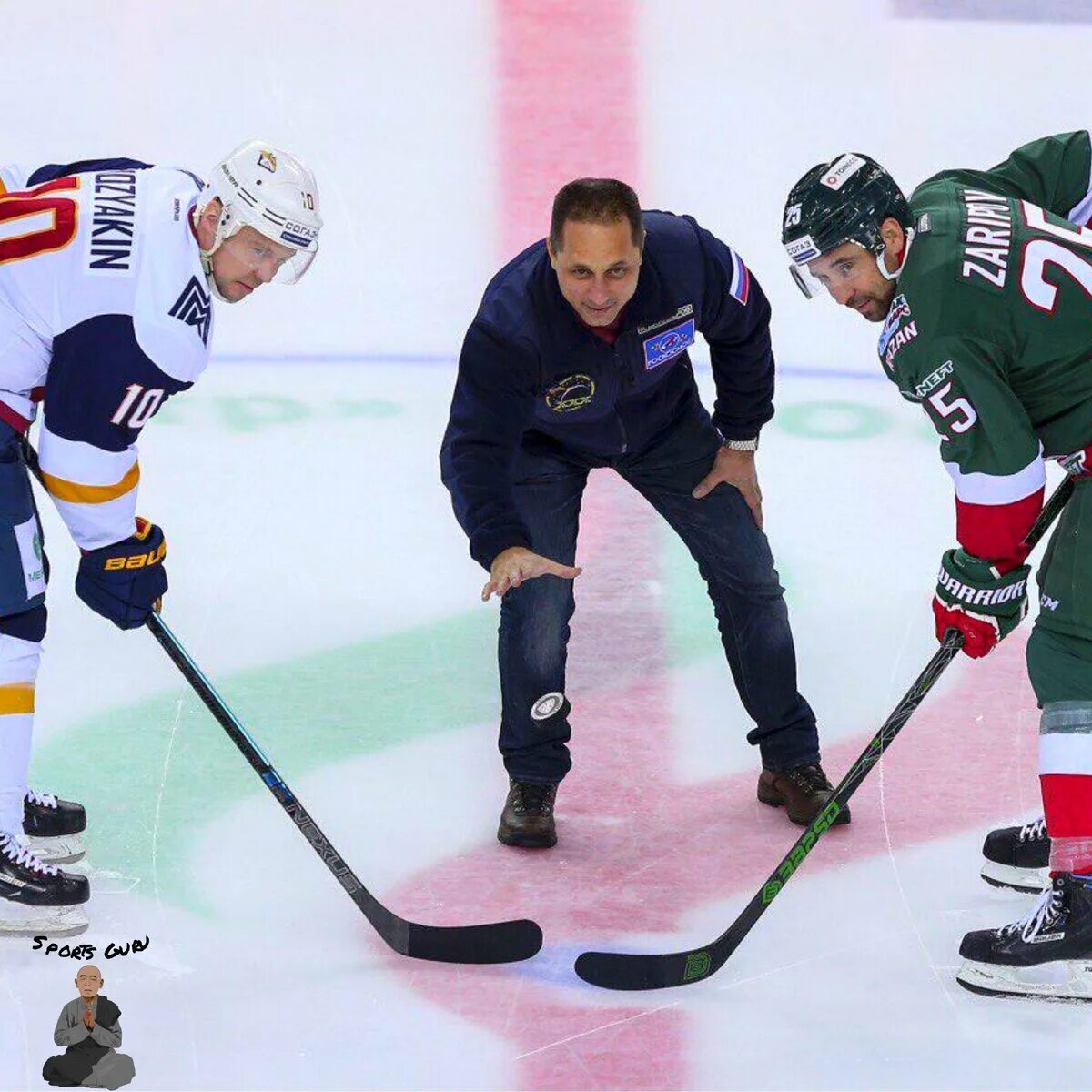 Дмитрий орлов силовой прием. Хоккей экшен. Ice hockey. Вбрасывание шайбы. Шайба для хоккея.