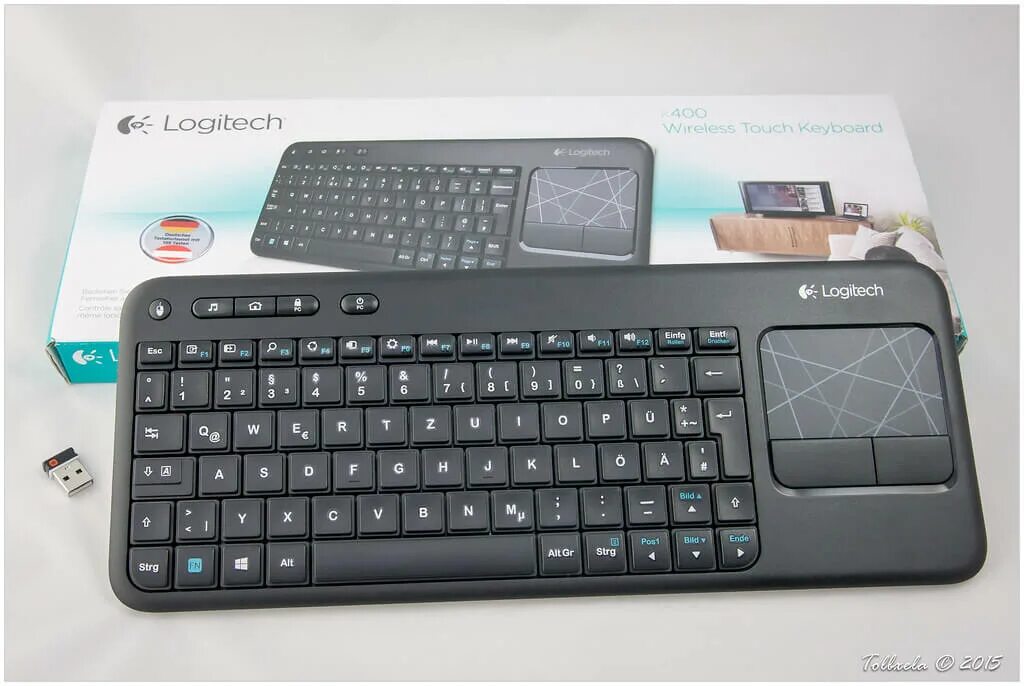 Как подключить беспроводную клавиатуру logitech к компьютеру. Клавиатура logitech k400r. клавиатура logitech k520. logitech bluetooth keyboard touch. logitech wireless touch keyboard k400 black usb.