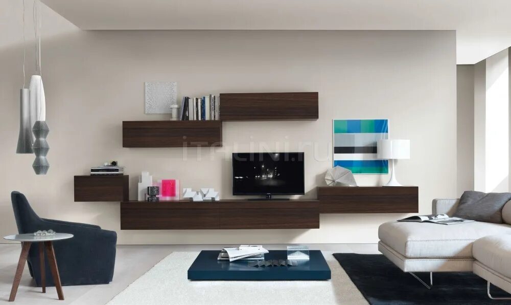 Модульные системы вакансии. Современная корпусная мебель. Брв (блэк рэд вайт). Гостиная рафло брв. Модульные системы вакансии.