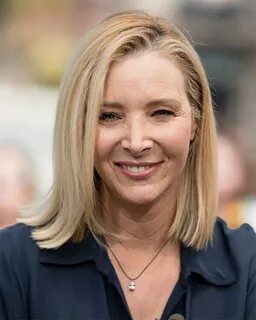Woman over 50