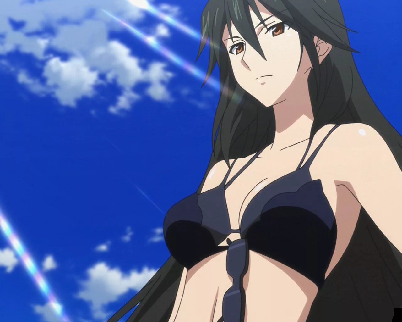 чифую шипы. чифую шипы. чифую шипы. чифую шипы. чифую шипы.