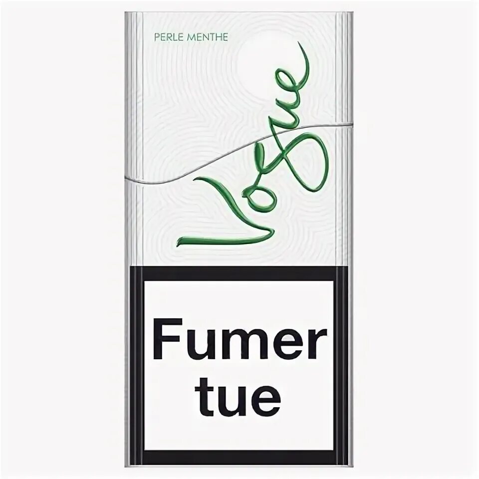 Vogue la cigarette menthe. Сигареты Вог. Вог menthe. Сигареты Vogue la cigarette. The a la menthe dance