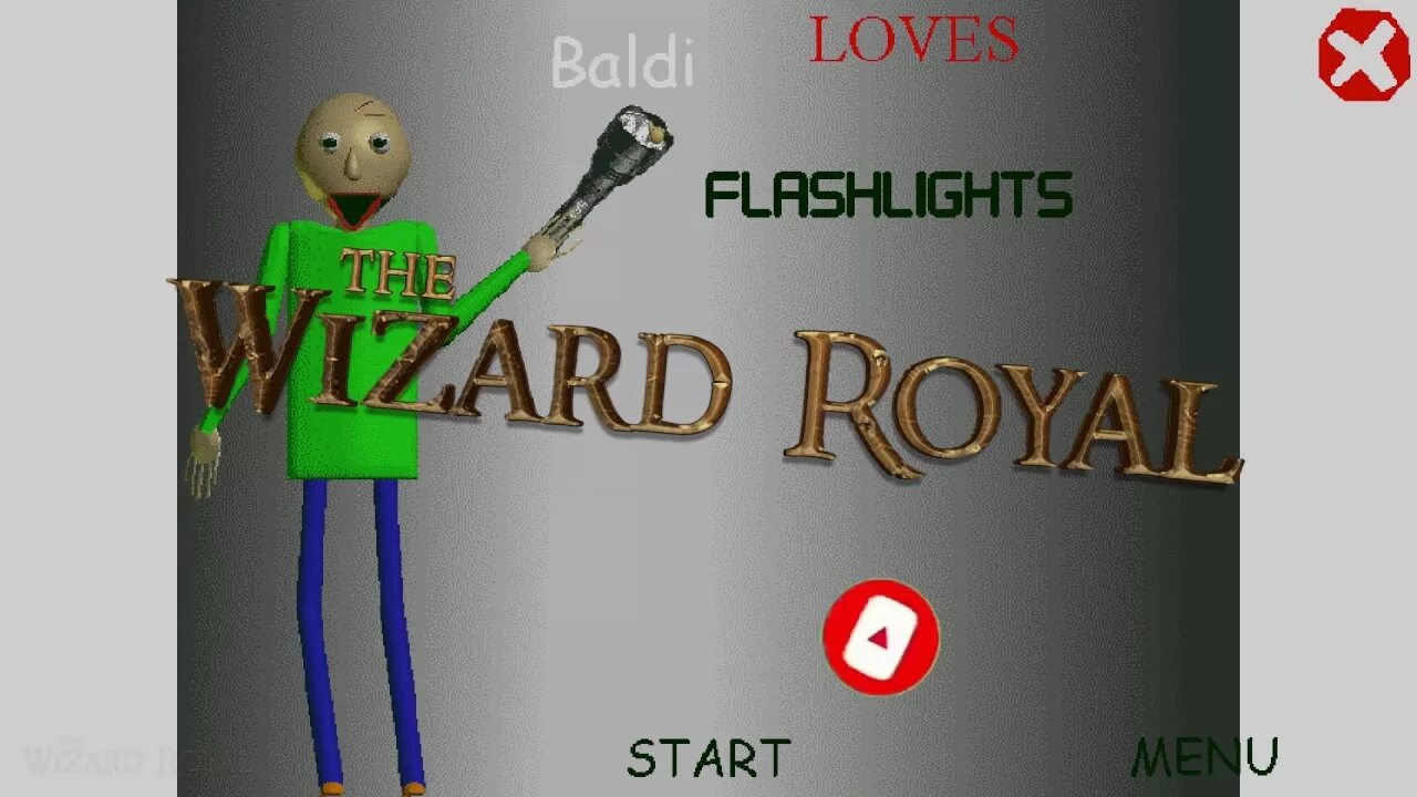 Baldi Loves everything. Baldi's Basics Mod. Baldi Loves Chips. Baldi Loves BSODA. Baldi love