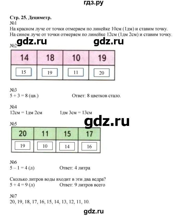 Тест 25 по математике. Номер 102 стр 25 математика. Прописи с домашним заданием 1 класс.