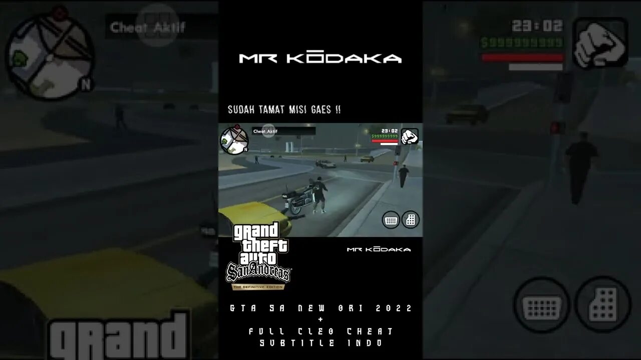 Гта 2025 андроид. Gta san andreas 2025. gta san andreas definitive edition 2025. гта са дефинити эдишн скриншоты. gta sa definitive edition vs original.