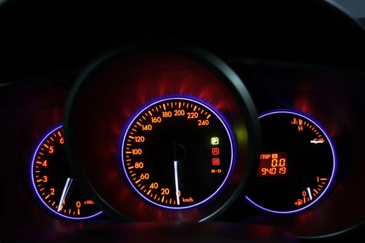 тахометр мазда 6 gj. мазда сх-5 спидометр. с пробегом авто мазда. мазда 3 спидометр 220. мазда сх-5 давление в шинах r19.