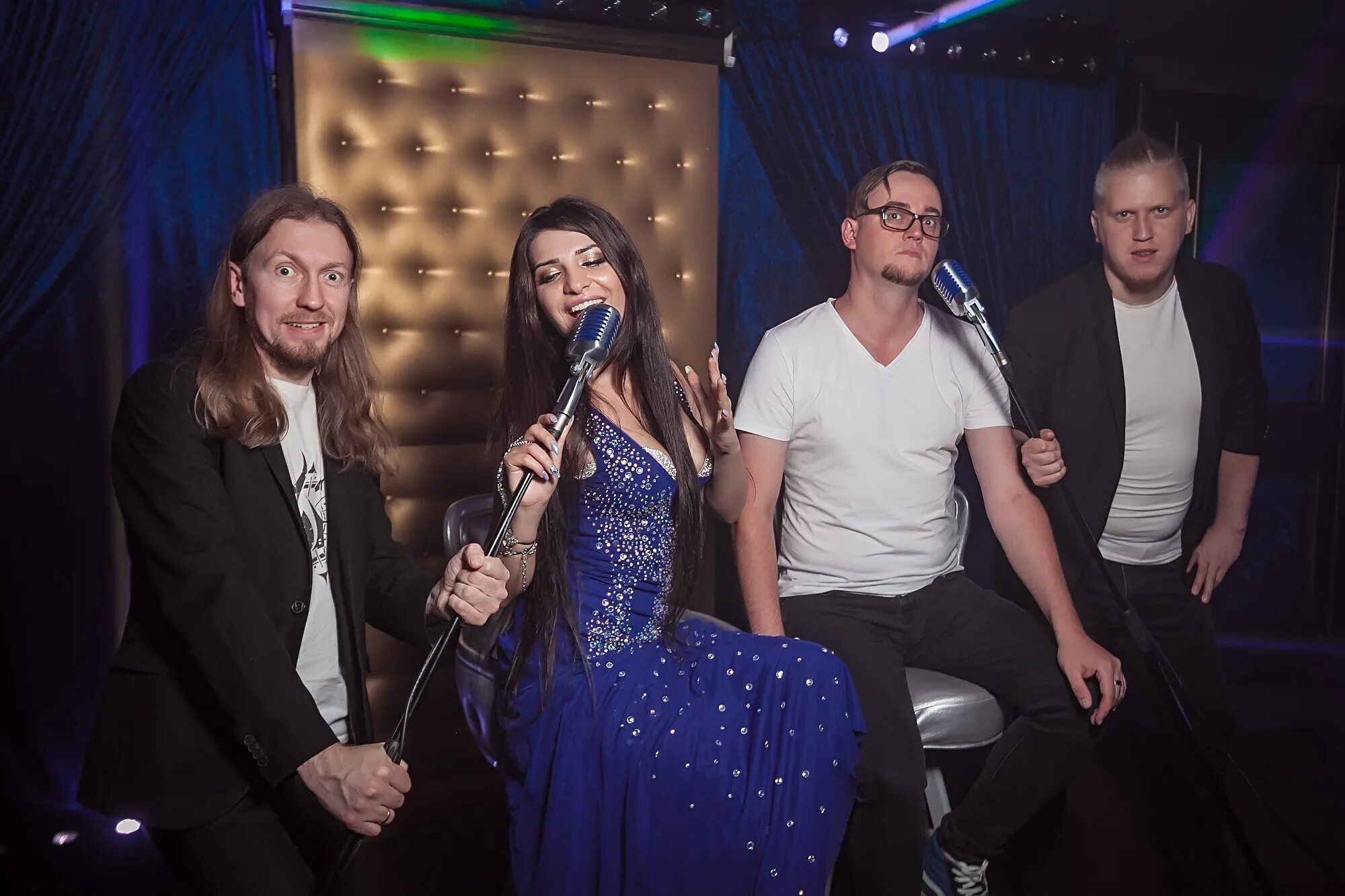 Drive band. Live n. Let live. Группа драйв. Ofrin музыкальный коллектив.