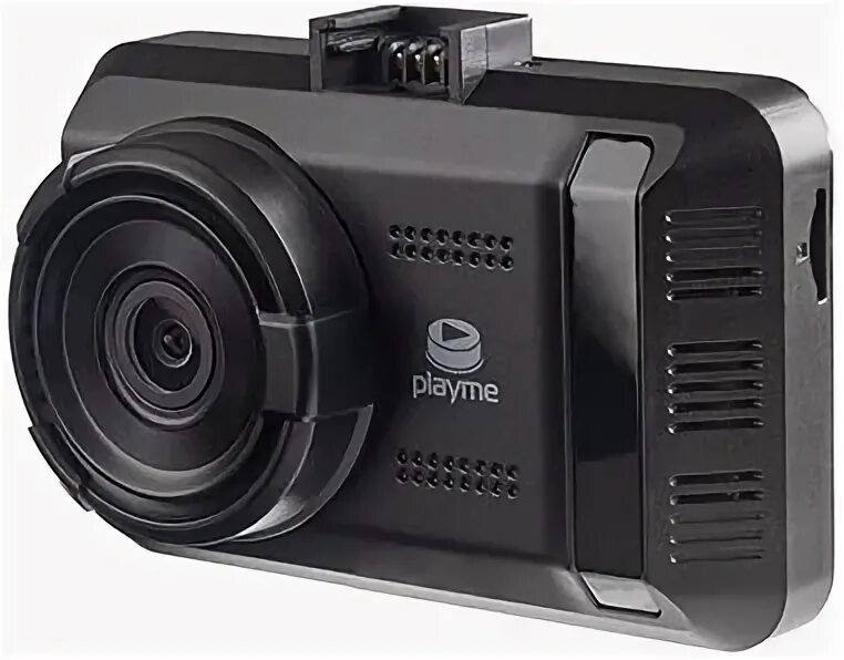 Видеорегистратор playme 2019 комбо-устройство. Видеорегистратор плейми нилс отзывы покупателей. Видеорегистратор playme p300 tetra. Видеорегистратор-радар-детектор playme 2018. Радар-детектор playme turbo.