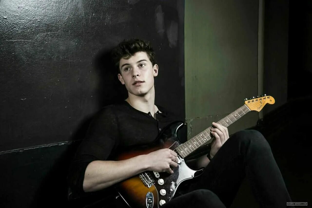 Шон мендес слушать. Шон мендес. shawn mendes певец. shawn mendes 2013. шон мендес 2013.