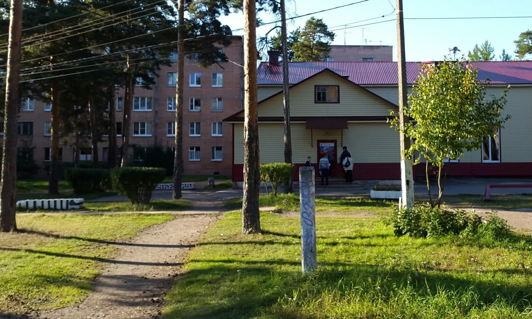 Погода в большой ижоре. Ижоры Ленинградской области. Большая Ижора город. Администрация большая Ижора Ломоносовский район. Ленинградская обл.Ломоносовский р-н ГП.большая Ижора.