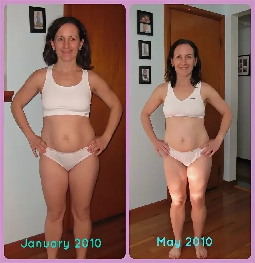 Chocolate Slim Основной альбом - Фотография 17 из 22 ВКонтакте