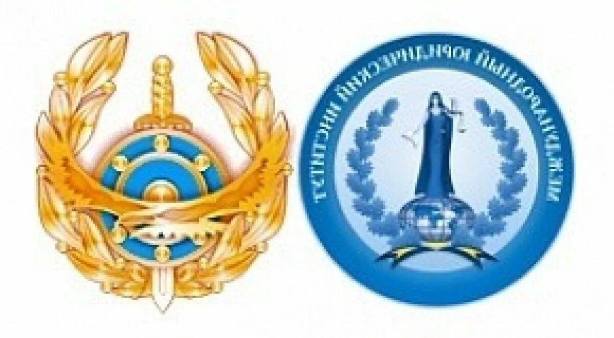 Эмблема юстиции рк. - национальный центр правовой информации. Институт правовой информации республики казахстан. Институт правовой информации республики казахстан. Корпус нур-тех.