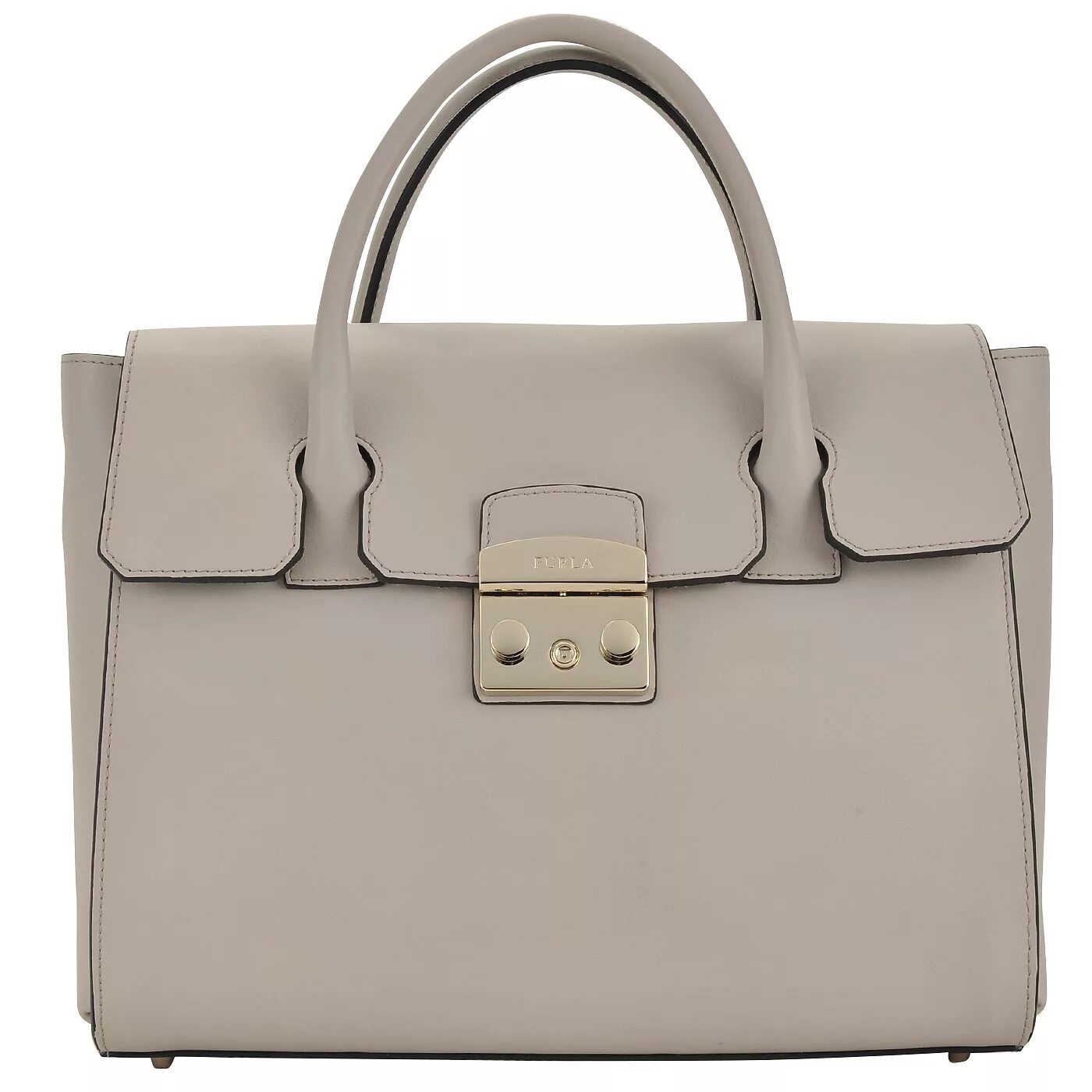 Furla f4445. Furla Florence сумка. Сумки фурла 2022. Furla Danae сумка. Furla оригинал купить