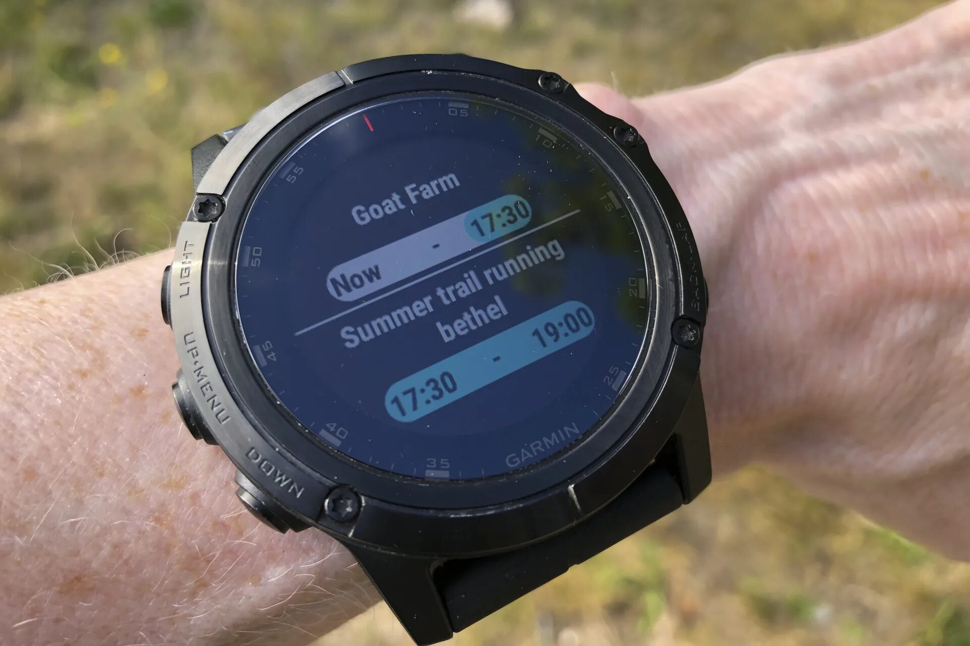 Феникс 5 читать. Garmin Fenix 5x Plus. Garmin Fenix 5. Garmin Fenix 5x Sapphire. Garmin Fenix 5 Plus.