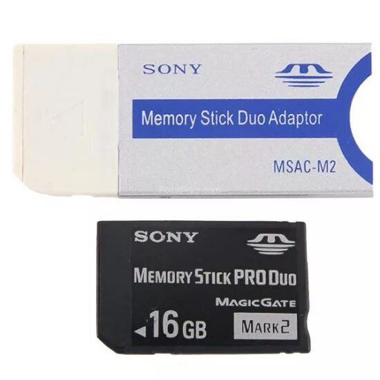 Pro duo купить. Sony Memory Stick Pro Duo 4gb. Memory Stick Pro Duo флешка. Memory Stick Pro Duo 32 MB. Sony Memory Stick Pro Duo 2gb Magic Gate.