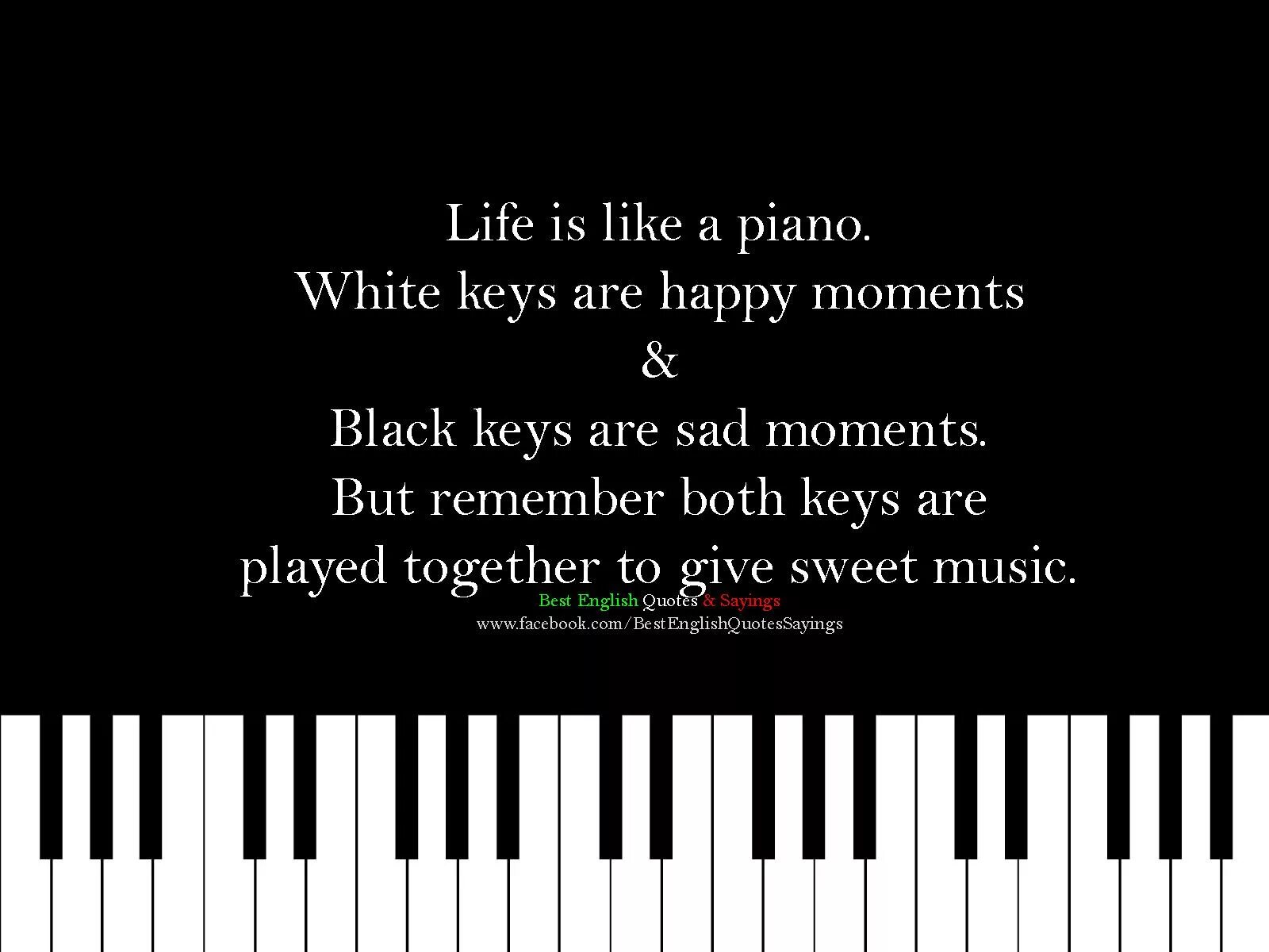 Life piano. игра джоджо на пианино. Your music saved my life шаблон. Alban life ноты. Dire straits - walk of life.