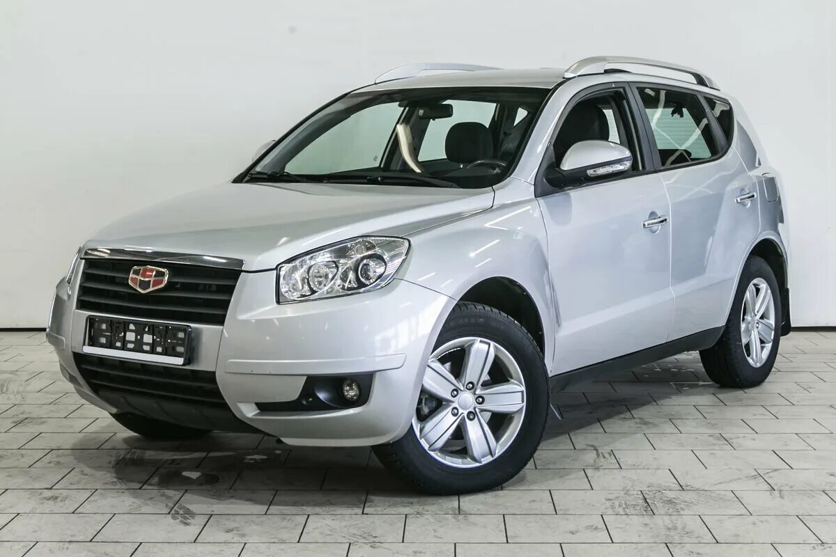 Geely emgrand x7. Geely x7 2015. Джили эмгранд х7 2014. Geely emgrand x7. Джили эмгранд x7.